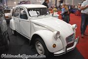 InterClassics Maastricht