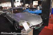 InterClassics Maastricht