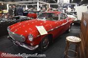 InterClassics Maastricht