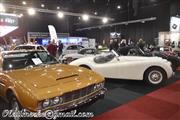 InterClassics Maastricht