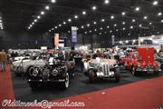 InterClassics Maastricht