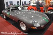 InterClassics Maastricht