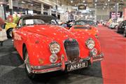 InterClassics Maastricht