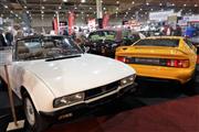 InterClassics Maastricht