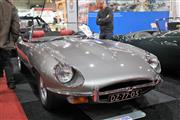 InterClassics Maastricht