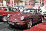 InterClassics Maastricht