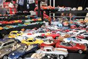 InterClassics Maastricht