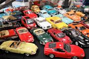 InterClassics Maastricht