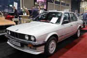 InterClassics Maastricht