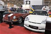 InterClassics Maastricht