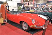 InterClassics Maastricht