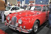 InterClassics Maastricht