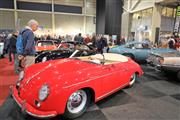 InterClassics Maastricht