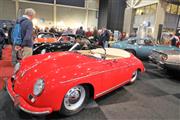 InterClassics Maastricht