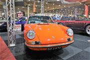 InterClassics Maastricht