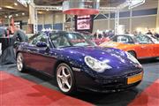 InterClassics Maastricht