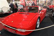 InterClassics Maastricht