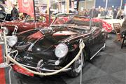 InterClassics Maastricht