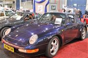 InterClassics Maastricht