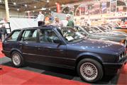 InterClassics Maastricht