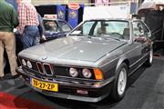 InterClassics Maastricht