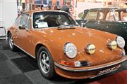 InterClassics Maastricht