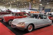 InterClassics Maastricht