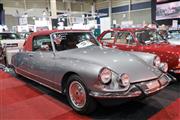 InterClassics Maastricht