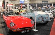 InterClassics Maastricht