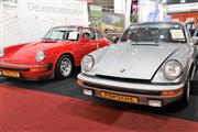 InterClassics Maastricht