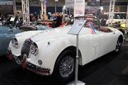 InterClassics Maastricht