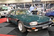 InterClassics Maastricht