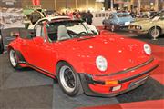 InterClassics Maastricht