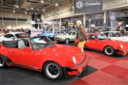 InterClassics Maastricht