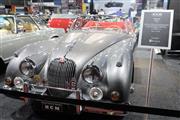 InterClassics Maastricht