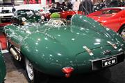 InterClassics Maastricht