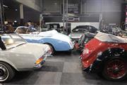 InterClassics Maastricht