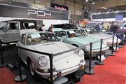 InterClassics Maastricht