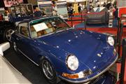 InterClassics Maastricht