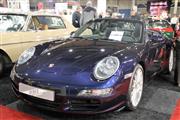 InterClassics Maastricht