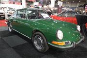 InterClassics Maastricht