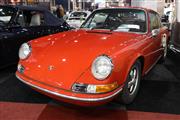 InterClassics Maastricht