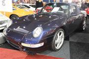 InterClassics Maastricht