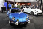 InterClassics Maastricht