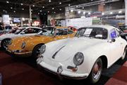 InterClassics Maastricht