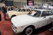 InterClassics Maastricht