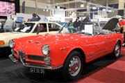 InterClassics Maastricht