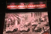 InterClassics Maastricht