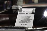 InterClassics Maastricht