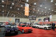 InterClassics Maastricht